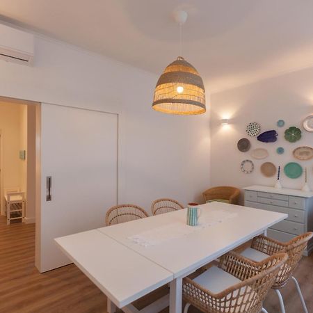 Flh Graca Charming Duplex With Small Pool Lisboa المظهر الخارجي الصورة
