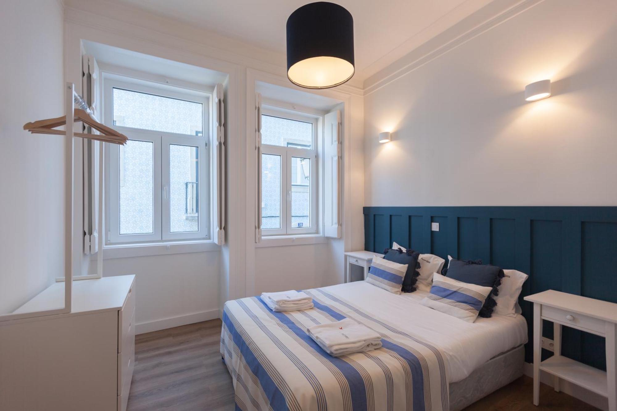 Flh Graca Charming Duplex With Small Pool Lisboa المظهر الخارجي الصورة
