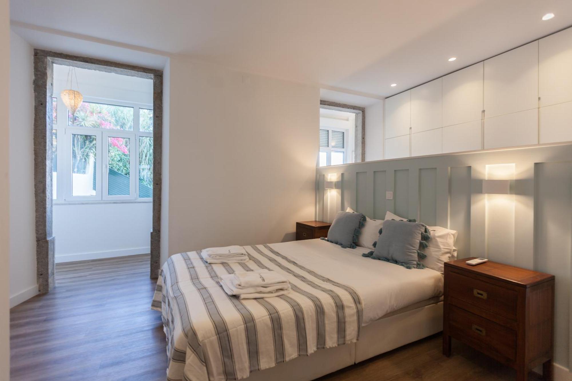 Flh Graca Charming Duplex With Small Pool Lisboa المظهر الخارجي الصورة