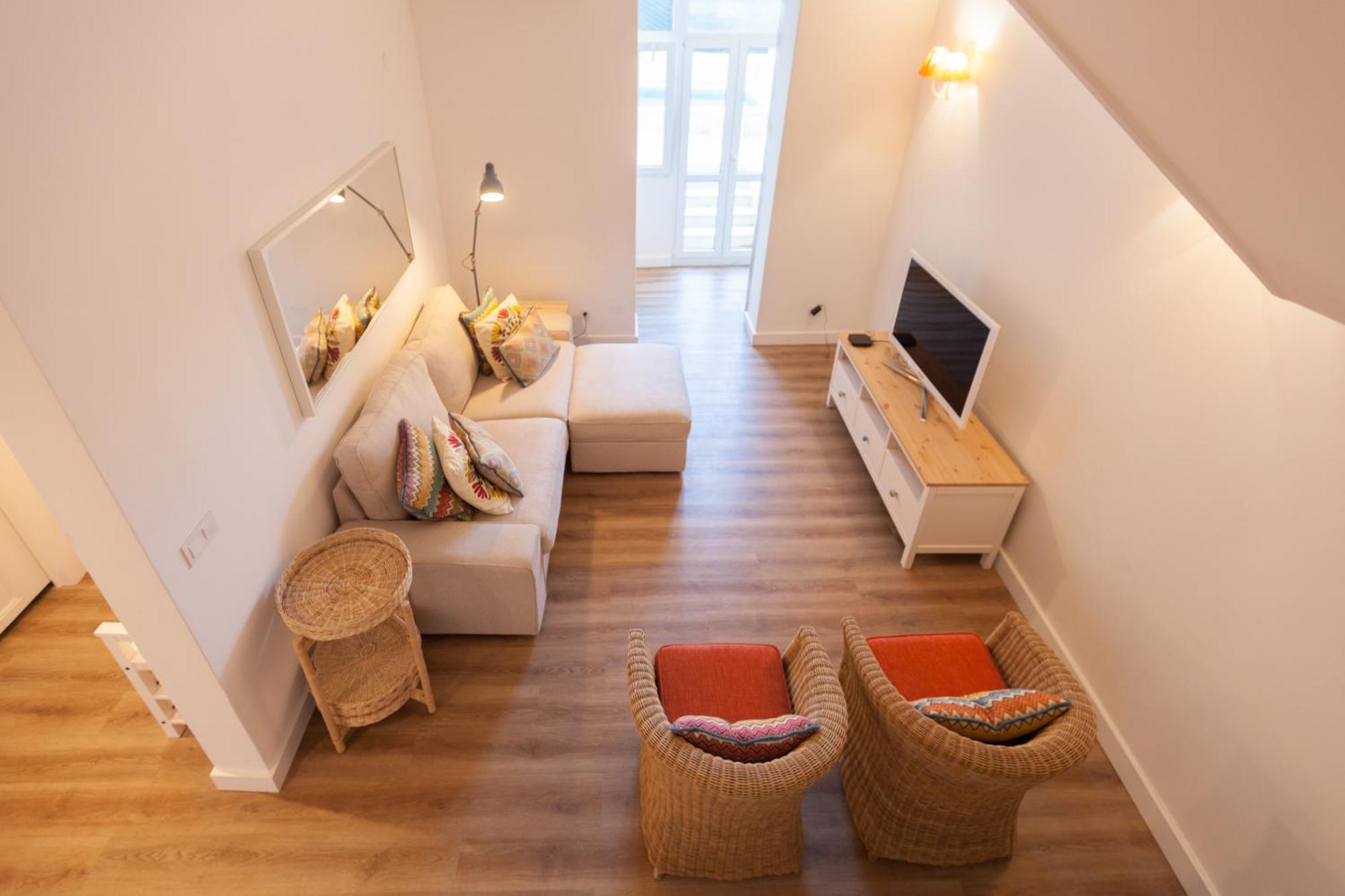 Flh Graca Charming Duplex With Small Pool Lisboa المظهر الخارجي الصورة