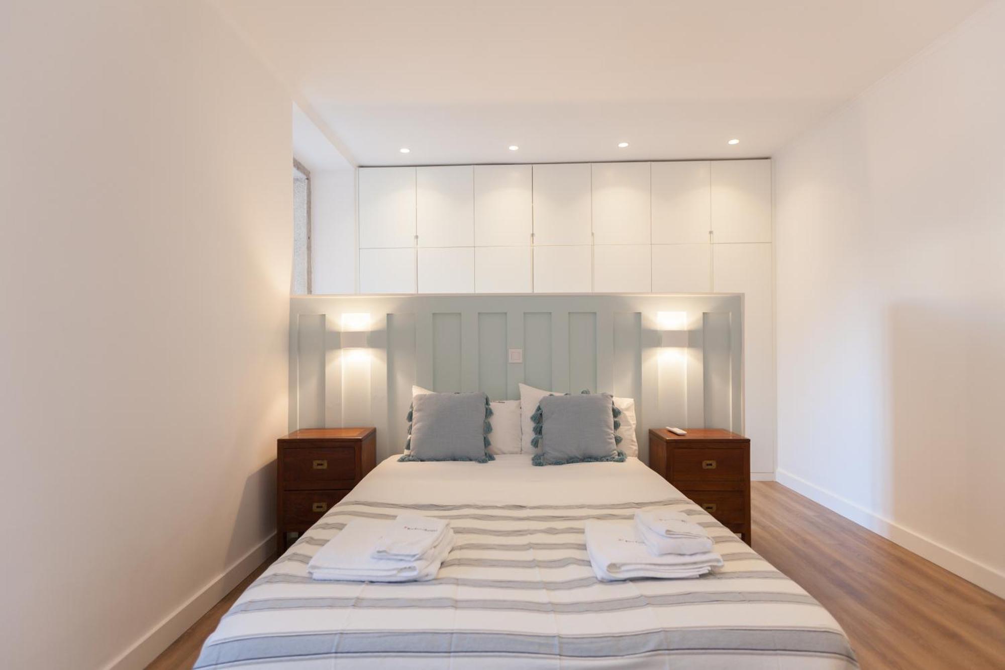 Flh Graca Charming Duplex With Small Pool Lisboa المظهر الخارجي الصورة
